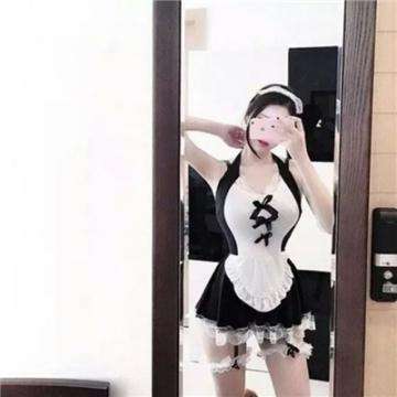 永恒边境手游内测下载