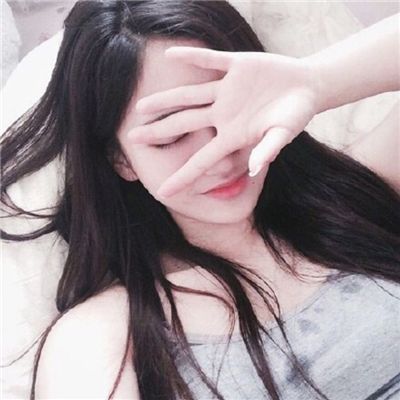 暗黑超神果盘版下载